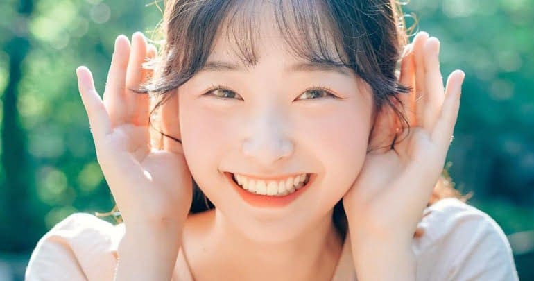 br/> Vững vàng mạnh mẽ, sống thiết thực hơn nữa. Quân tử là phải có bản lĩnh vững vàng, sống phải có tâm có tầm. Bạn có bao nhiêu bản lĩnh sẽ quyết định phúc khí của bạn có đủ đầy hay không. Một người không có bản lĩnh thì phúc đức cũng mỏng manh mà thôi.