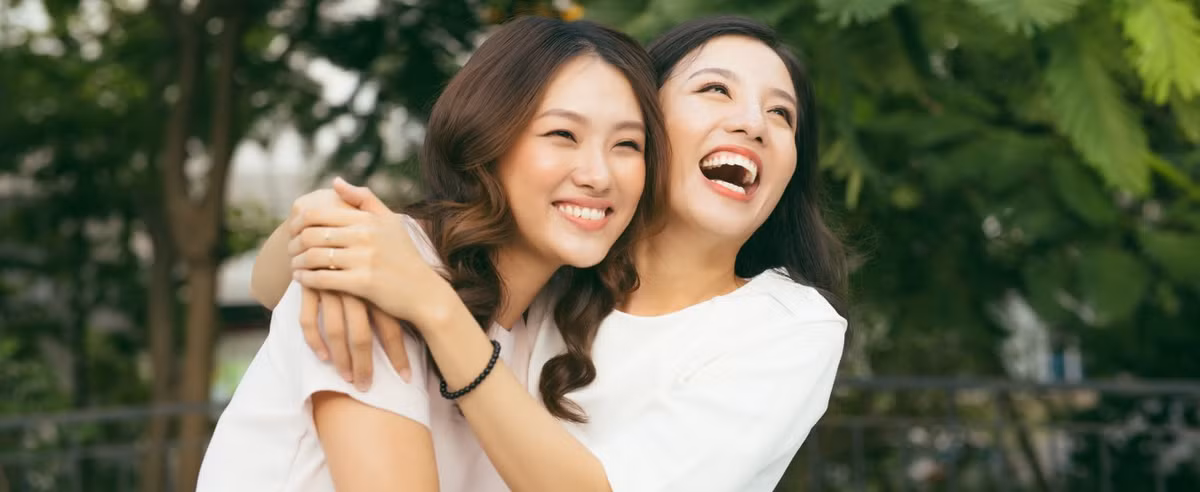 Nhiều người cho rằng sống quá thật thà sẽ không thể giàu có, bị cuộc đời hà hiếp. Nhưng bạn phải hiểu rằng, thành tâm làm người, thật thà hành sự. 