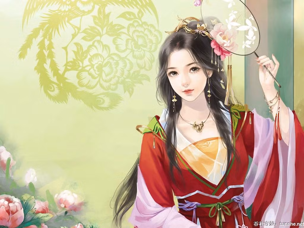 Thời điểm này cũng mang đến nhiều tin vui trong chuyện tình cảm cho những người sinh vào ngày 24 và 28 Âm lịch, người độc thân thậm chí là có thể gặp được ý trung nhân. (*Thông tin chỉ mang tính chất tham khảo). 