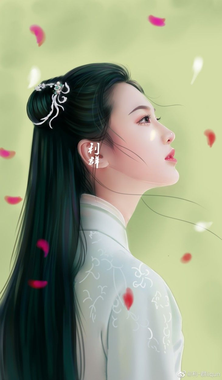 Trong tử vi số học, ngoài con giáp và năm sinh, tháng sinh thì ngày sinh Âm lịch cũng là một trong những yếu tố có thể ảnh hưởng đến cuộc đời và tính cách mỗi người.