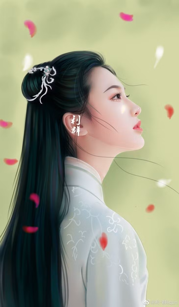 Trong tử vi số học, ngoài con giáp và năm sinh, tháng sinh thì ngày sinh Âm lịch cũng là một trong những yếu tố có thể ảnh hưởng đến cuộc đời và tính cách mỗi người.