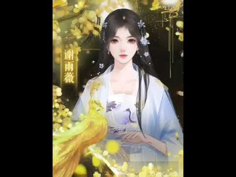 Nhìn chung may mắn tới tấp khiến cuộc sống của những người này như bước sang một trang mới rực rỡ hơn.