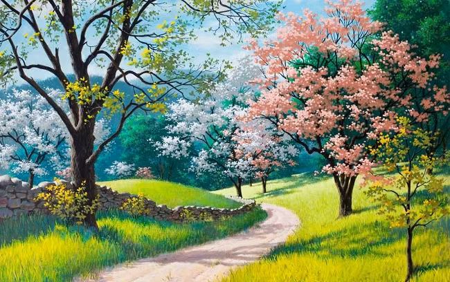 Ngày 13 và 18 âm lịch. Những người sinh ngày 13 và 18 Âm lịch có hoàn cảnh gia đình rất tốt, sinh ra đã ngậm thìa vàng, được bảo mẫu từ nhỏ, không phải lo lắng bất cứ điều gì, đáng ghen tị. 