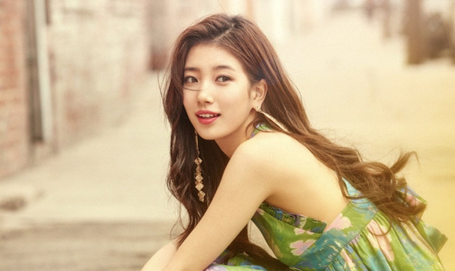 Tương tự vậy, người phụ nữ hay kỳ kèo tính toán, bụng dạ hẹp hòi, hay sinh chuyện thì gia đình sẽ không có ngày nào được bình yên. Trong khi đó, một người mà tâm tính thoải mái, rộng lượng, thông tình đạt lý, tài vận của gia đình chắc chắn sẽ thịnh vượng , già trẻ lớn bé trong nhà đều có được sức khỏe tốt. 