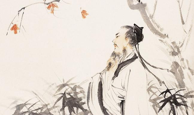 Kiên cường. Dù gặp bất kỳ sự đả kích nào cũng như trở ngại trong cuộc sống thì không nên chưa đánh mà bại, chưa nỗ lực mà đã đầu hàng, làm tổn thương chính mình.