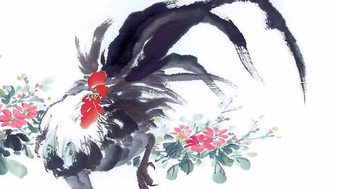 Thông tin trong bài chỉ mang tính tham khảo. Lưu ý dành cho những tuổi kể trên: Mặc dù theo tử vi, những con giáp này sẽ may mắn nhiều trong tháng 4 âm. Tuy nhiên, số phận nằm trong lòng bàn tay chúng ta, lộc trời cũng chỉ là 1 phần. Chỉ khi cố gắng hết sức, chúng ta mới có thành tựu. Đừng ỷ vào may mắn mà không chịu phấn đấu. Bởi như vậy, phúc phần nhiều tới đâu cũng giảm bớt.