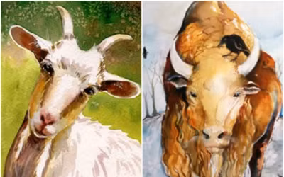 3 cap con giap tuong xung, lay nhau gia dao kho em am, cua cai tieu tan-Hinh-2