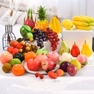 5 sai lam mam ngu qua ngay Tet: Than Tai quay lung, tien bac ra di