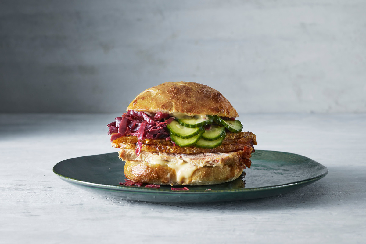 Mon giai ruou cua cac nuoc tren the gioi-Hinh-4