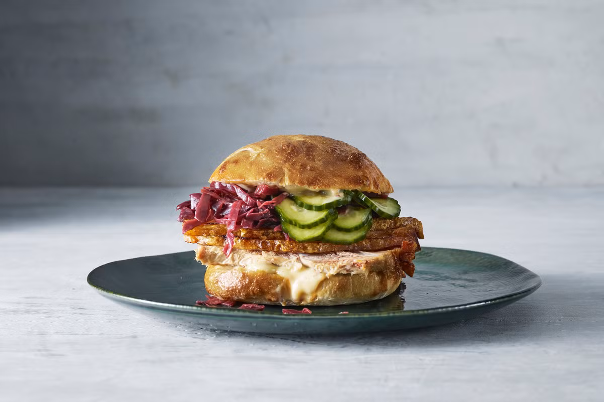 Mon giai ruou cua cac nuoc tren the gioi-Hinh-4