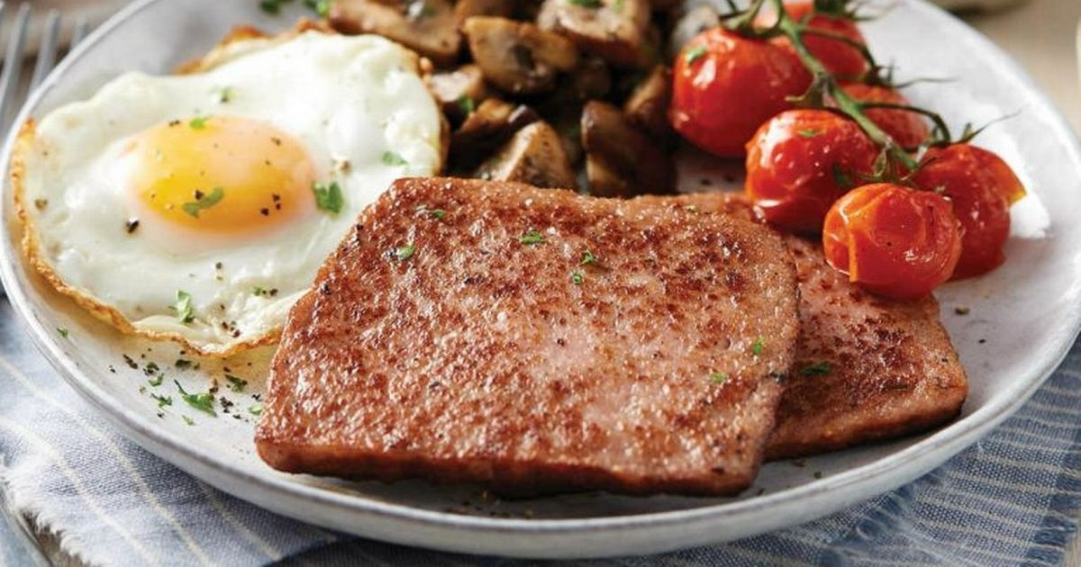 Mon giai ruou cua cac nuoc tren the gioi-Hinh-10