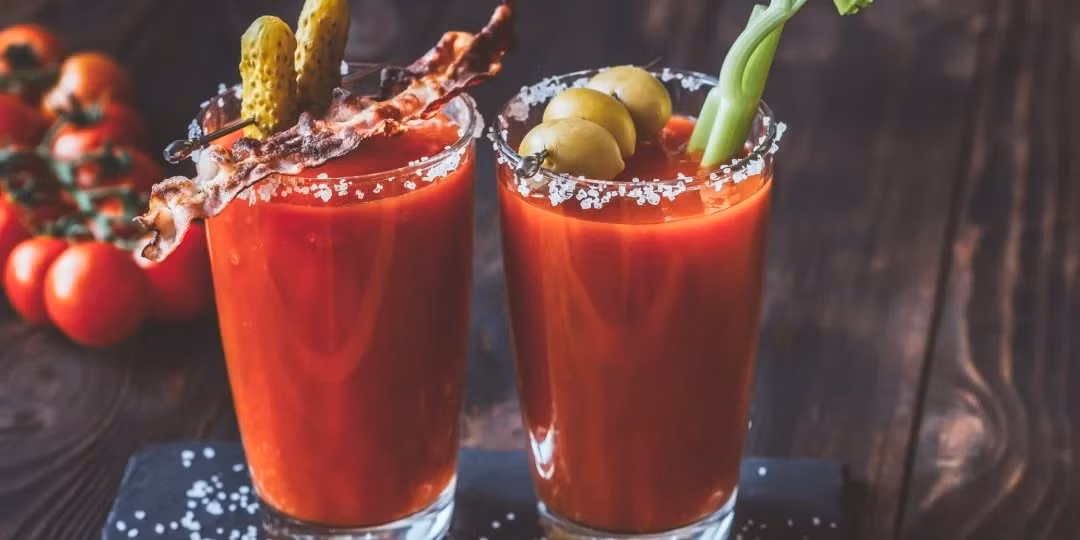 Mon giai ruou cua cac nuoc tren the gioi