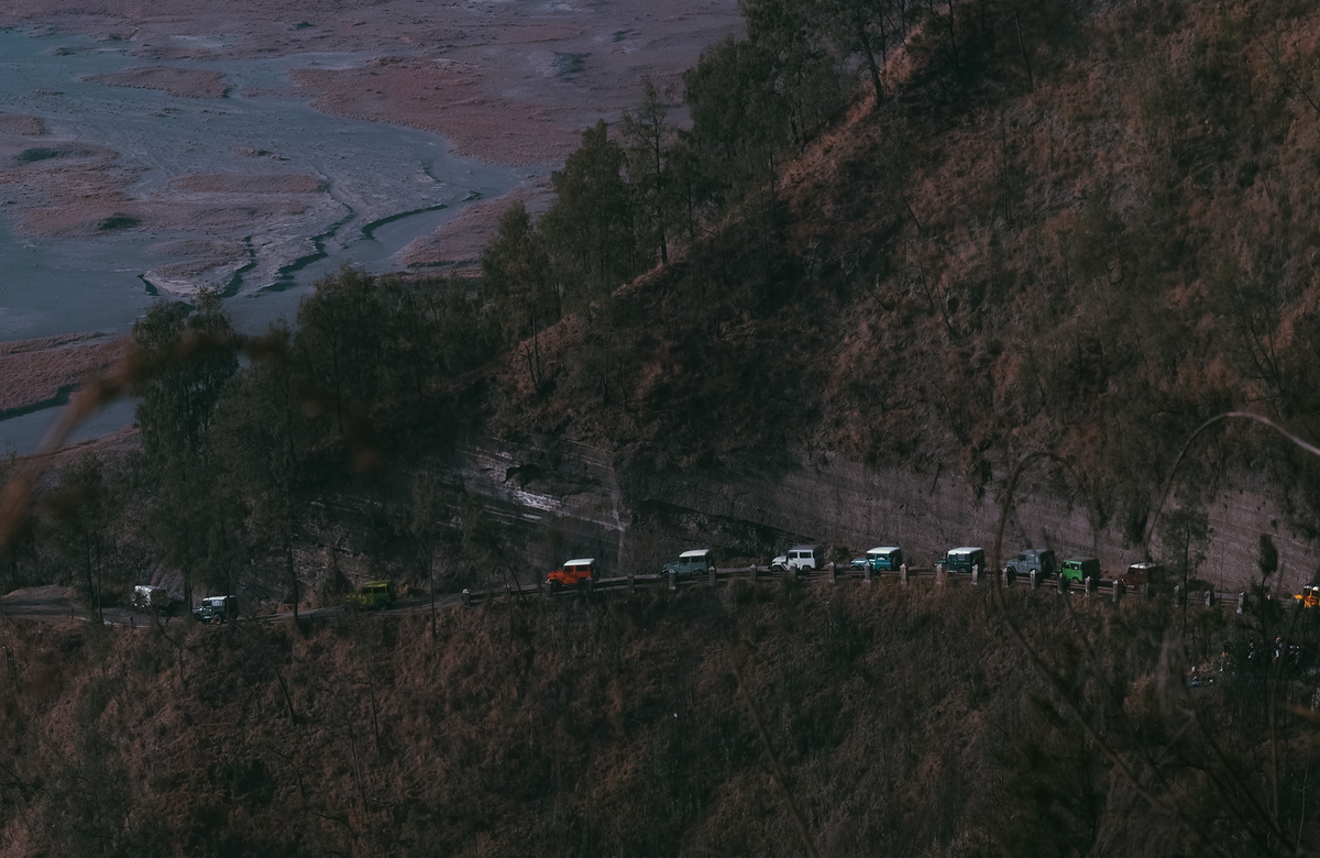 Chang trai Viet chinh phuc cung duong ma mi dep nhat Dong Java-Hinh-5