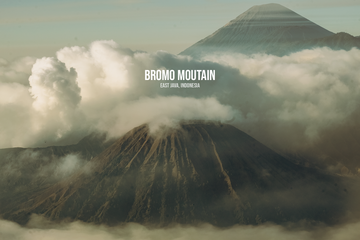 Chang trai Viet chinh phuc cung duong ma mi dep nhat Dong Java-Hinh-2