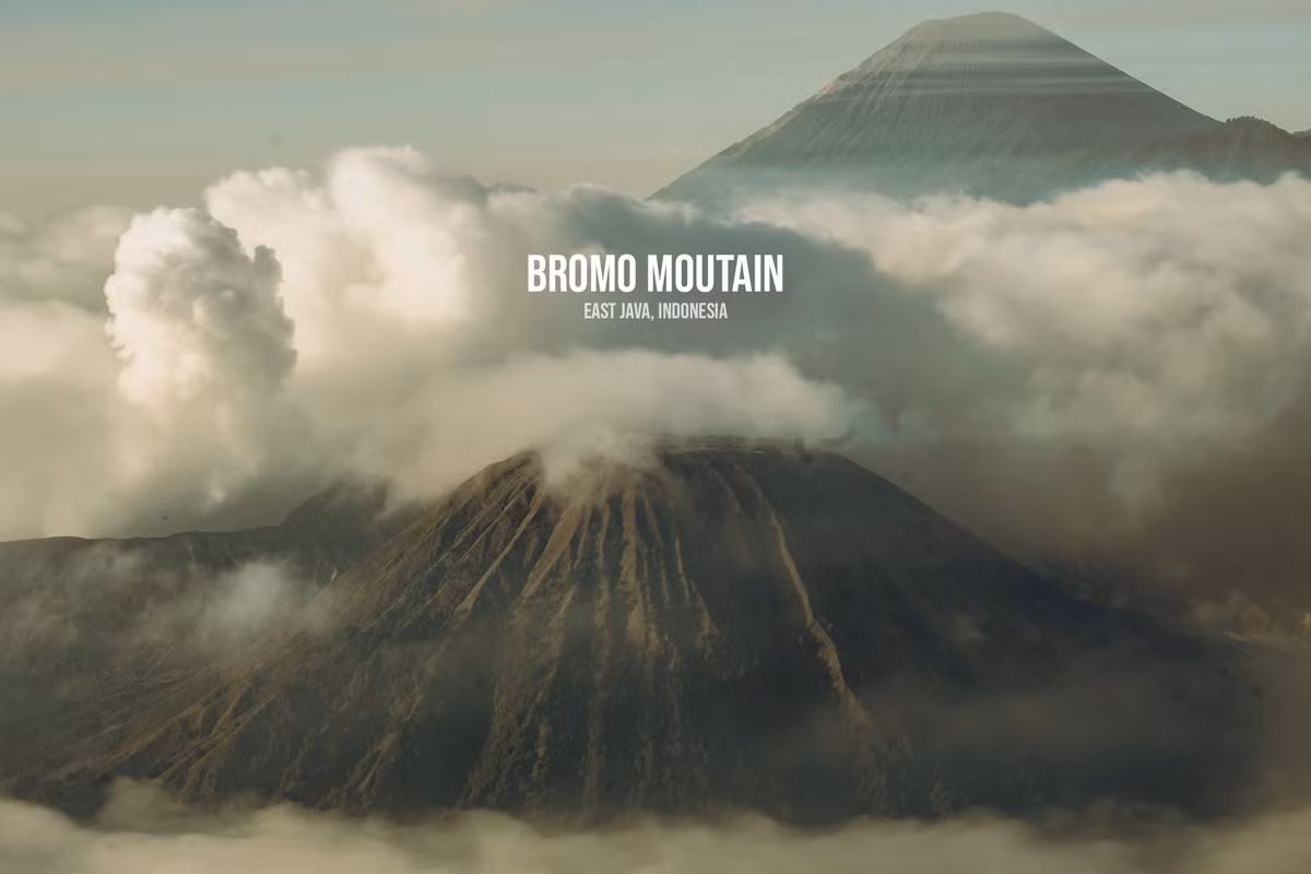 Chang trai Viet chinh phuc cung duong ma mi dep nhat Dong Java-Hinh-2