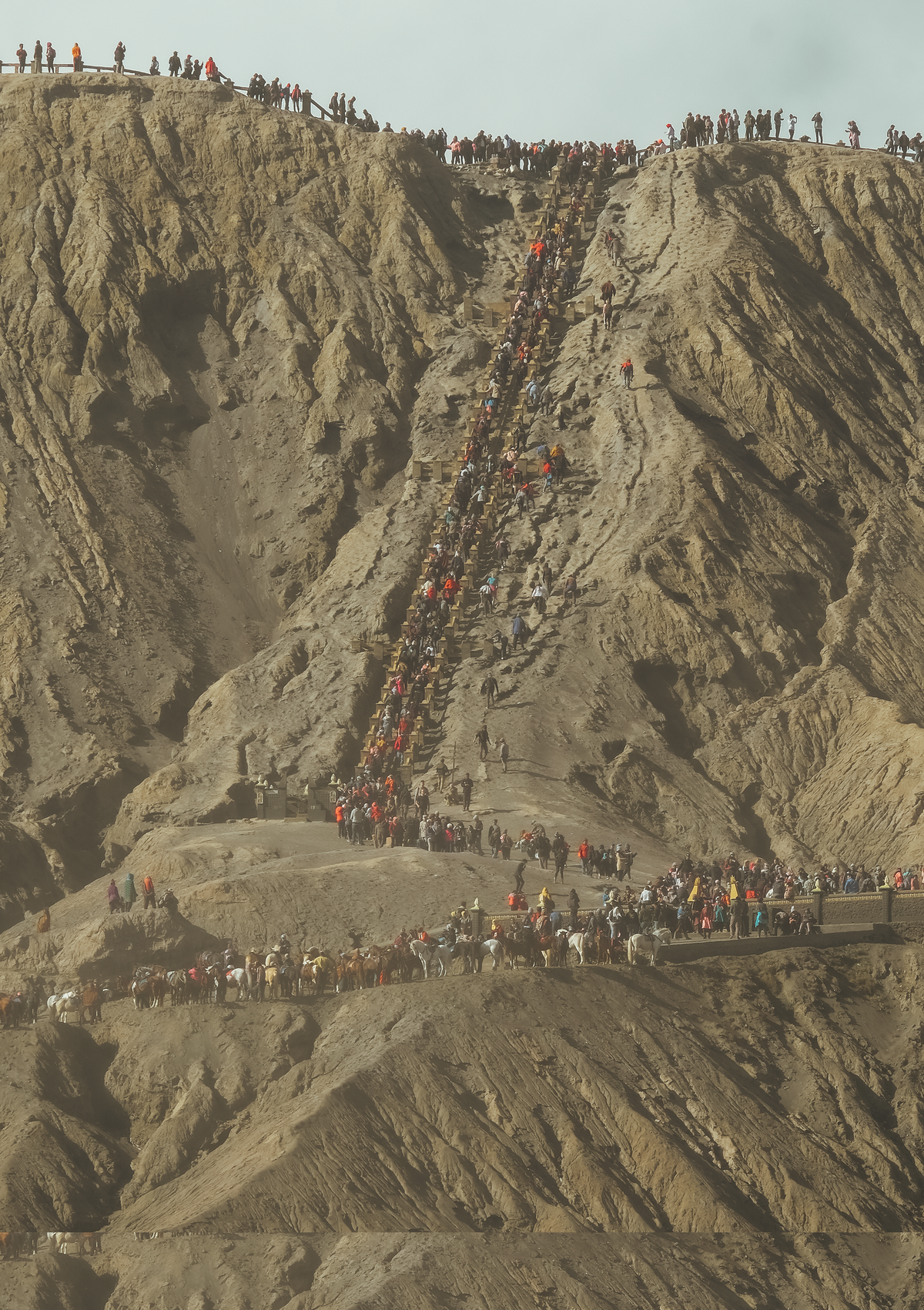 Chang trai Viet chinh phuc cung duong ma mi dep nhat Dong Java-Hinh-4