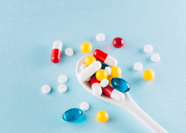 Nhung hanh vi lam hong gan nhanh nhat, ban nen biet de tranh-Hinh-2