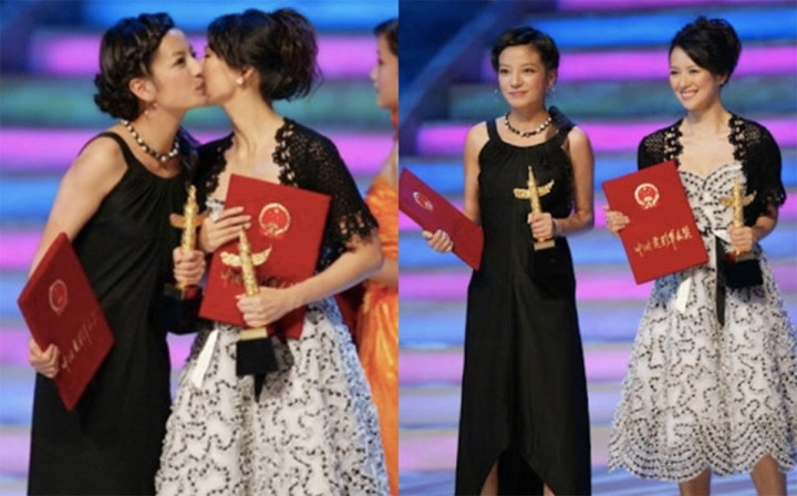 Trieu Vy va Chuong Tu Di tu than thiet chuyen sang thu ghet?-Hinh-2