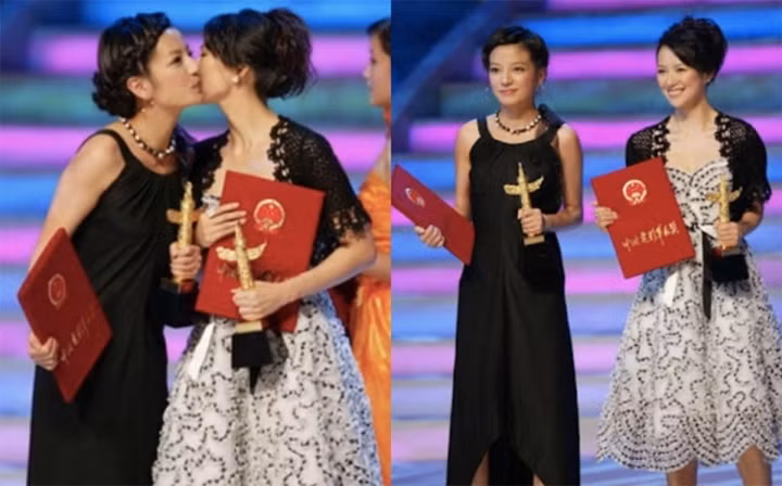 Trieu Vy va Chuong Tu Di tu than thiet chuyen sang thu ghet?-Hinh-2