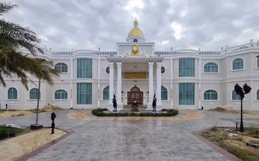 Ly do rao ban sieu biet thu tram ty cung ‘nui' qua tang-Hinh-4