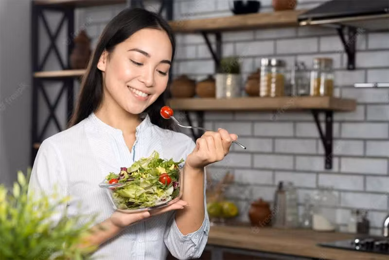 Che do an giup giam 36% nguy co tu vong som-Hinh-2