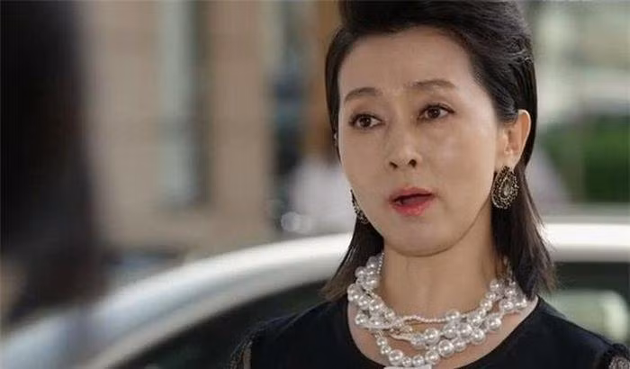 Thong gia bieu gao nep, me chong bat tra vi nha khong doi an-Hinh-2