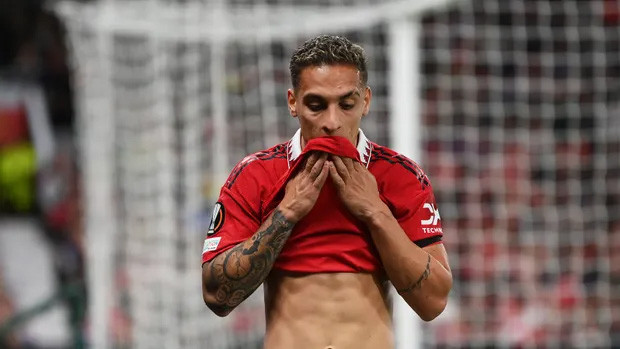 Antony co the la 'bom xit' te nhat mua nay-Hinh-3