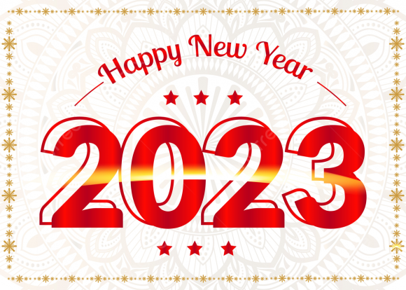 "Tất tần tật" những câu chúc Tết Nguyên Đán 2023 hay, ngắn gọn ảnh 1