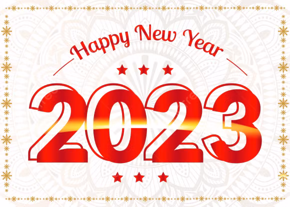 "Tất tần tật" những câu chúc Tết Nguyên Đán 2023 hay, ngắn gọn ảnh 1