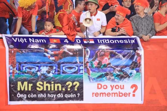 Chung ket AFF Cup 2022: San My Dinh khong duoc do ban-Hinh-2