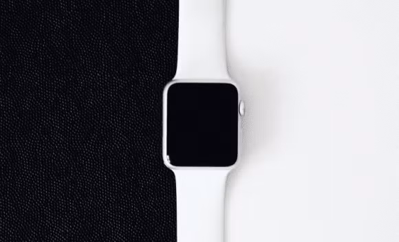 iPhone 13 va 5 san pham khac cua Apple du dat nhung van ngon-Hinh-5