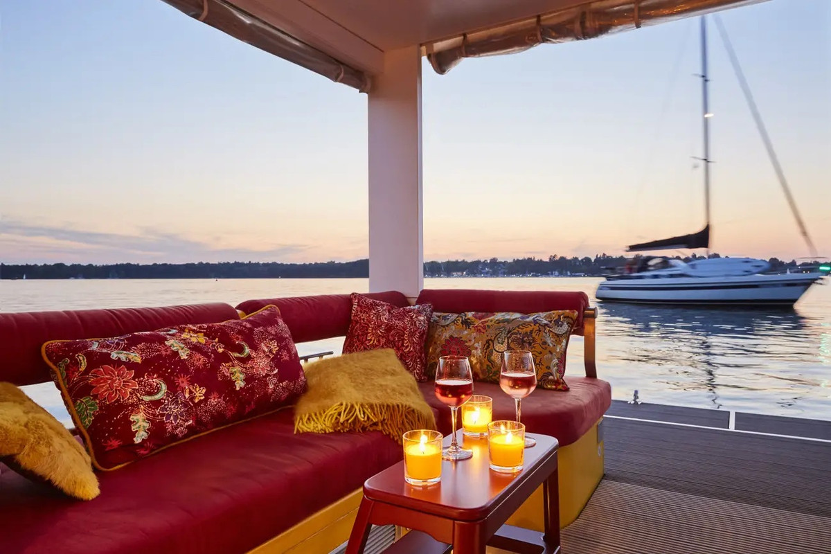 Ben trong can nha noi troi gan 50 km/ngay-Hinh-7