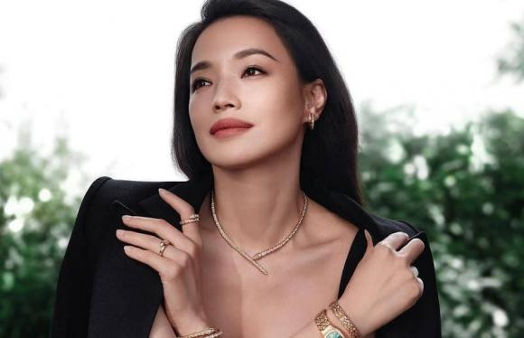 Sac voc cua 'Nu hoang canh nong' Thu Ky o tuoi 46-Hinh-3