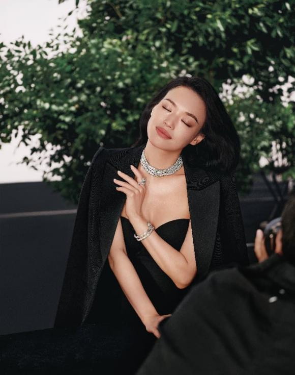 Sac voc cua 'Nu hoang canh nong' Thu Ky o tuoi 46-Hinh-5