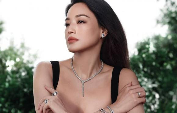 Sac voc cua 'Nu hoang canh nong' Thu Ky o tuoi 46-Hinh-4