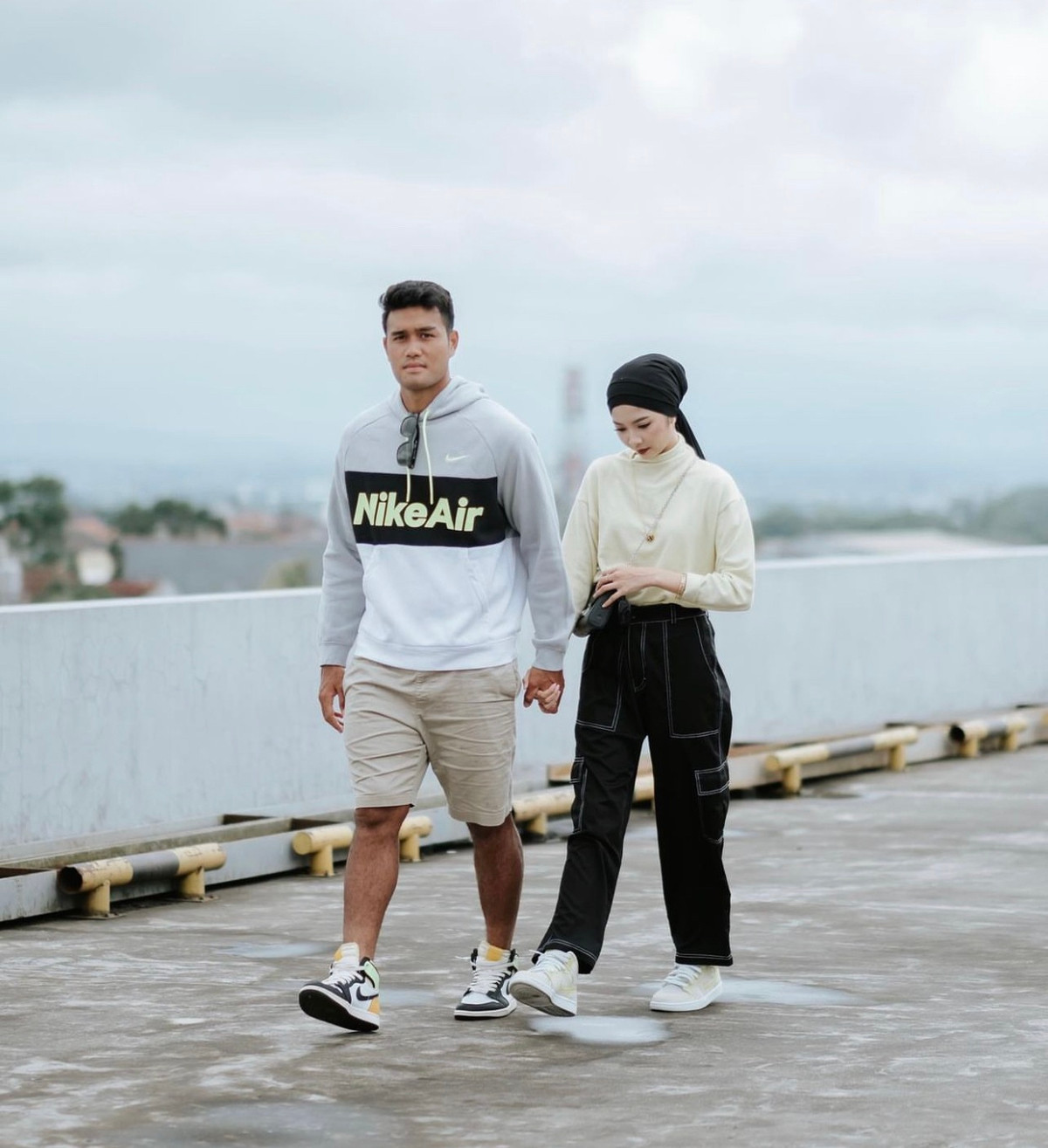 Vo tien dao Indonesia la con gai Pho chu tich LDBD-Hinh-2