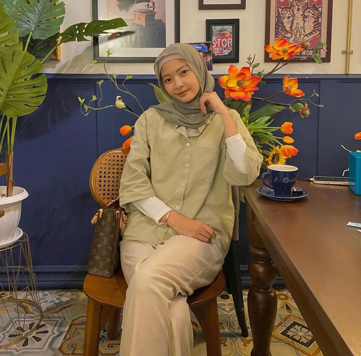 Vo tien dao Indonesia la con gai Pho chu tich LDBD-Hinh-7