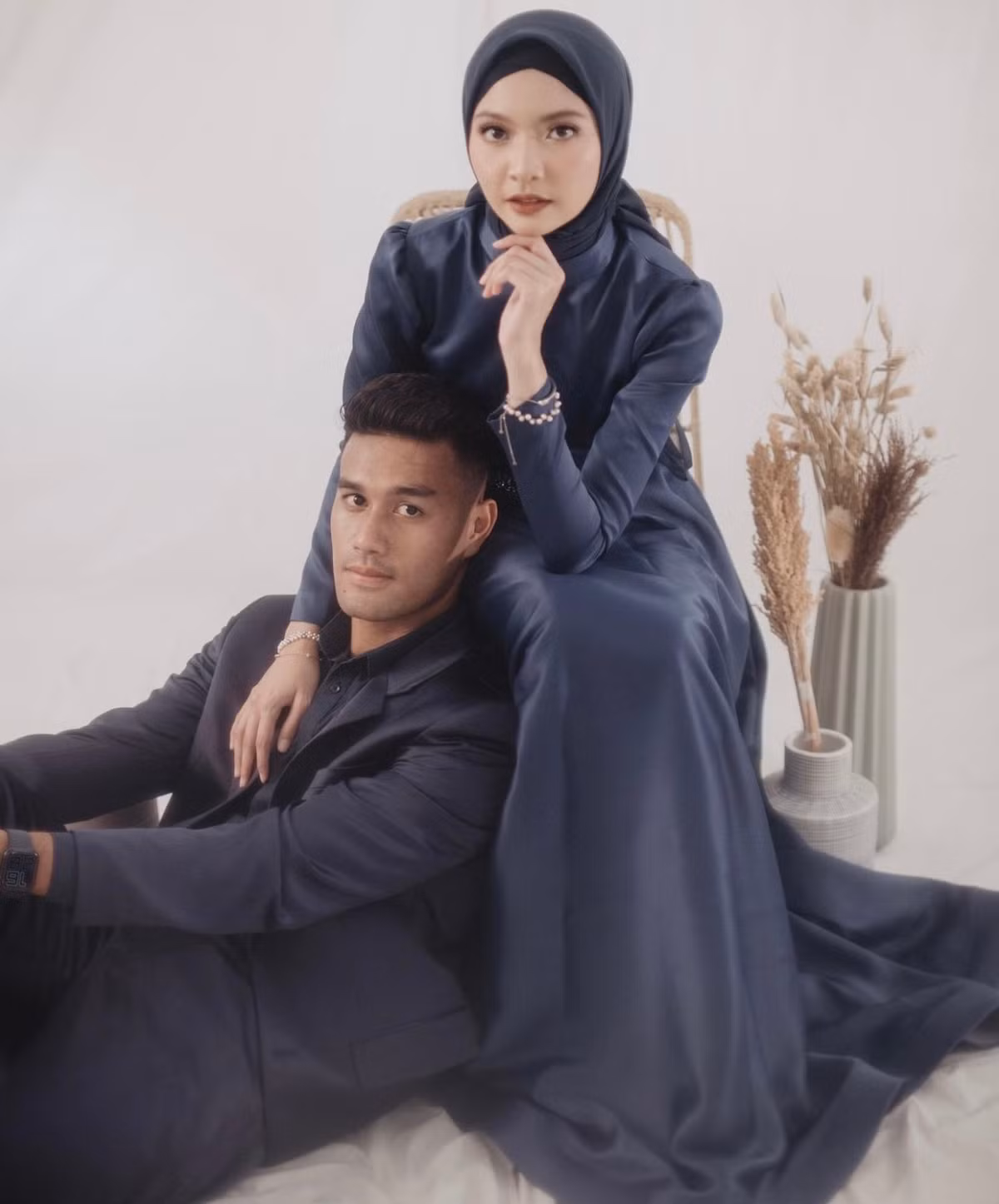 Vo tien dao Indonesia la con gai Pho chu tich LDBD-Hinh-4