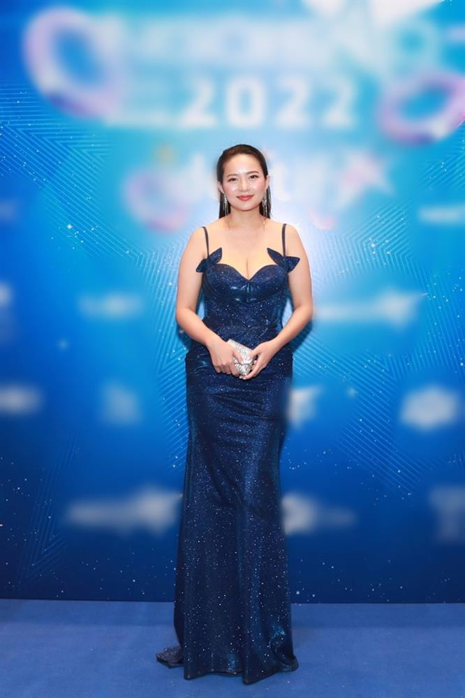 Phan Như Thảo ảnh cam thường ra sao sau khi giảm 20kg? Phan Nhu Thao anh cam thuong ra sao sau khi giam 20kg?