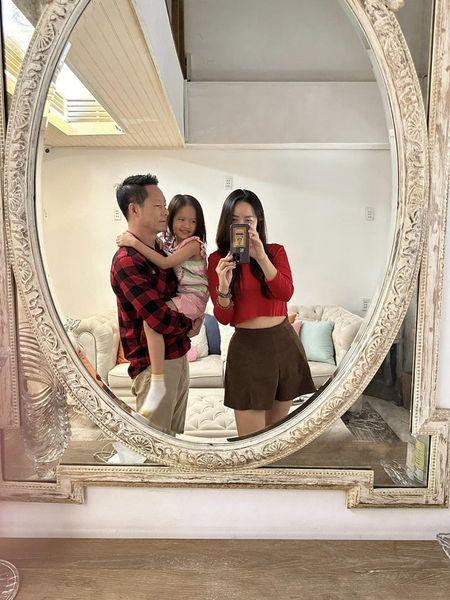 Phan Như Thảo ảnh cam thường ra sao sau khi giảm 20kg? - Hình 9 Phan Nhu Thao anh cam thuong ra sao sau khi giam 20kg?-Hinh-9