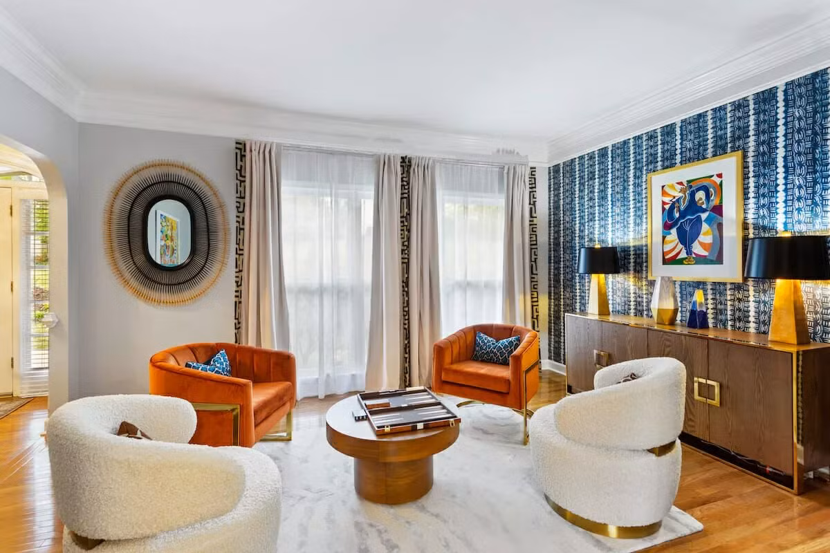 Nhung xu huong thiet ke noi that trong nam 2023-Hinh-2