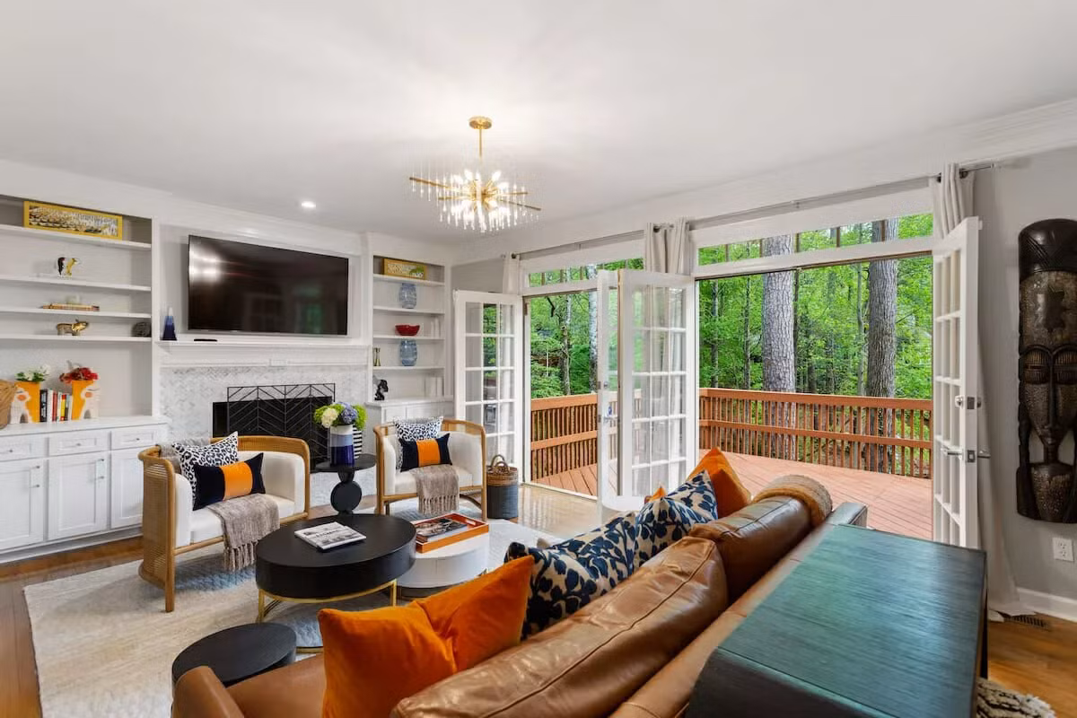 Nhung xu huong thiet ke noi that trong nam 2023-Hinh-6