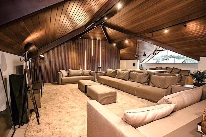 Nhung xu huong thiet ke noi that trong nam 2023-Hinh-4