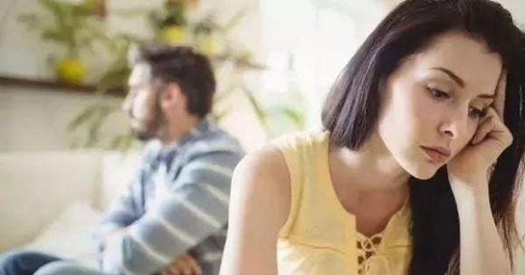 Phu nu lam dieu nay trong hon nhan, dan ong se khong tran trong