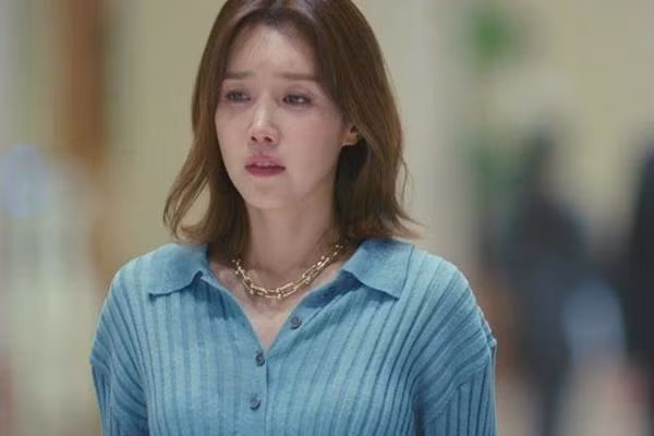 Chua chong chi mong den Tet, co chong nghi Tet toat mo hoi-Hinh-2