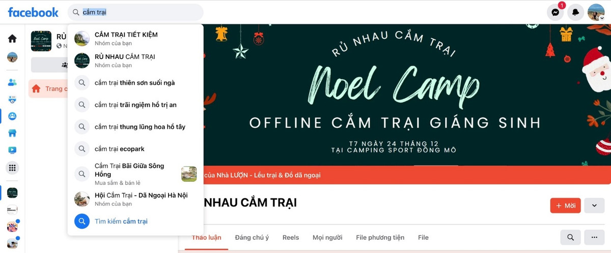 Xu huong cam trai bang o to va nhung dieu ma ban nen biet-Hinh-4