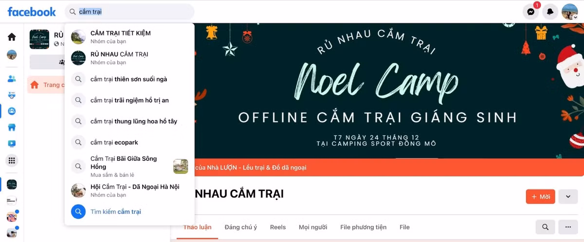 Xu huong cam trai bang o to va nhung dieu ma ban nen biet-Hinh-4