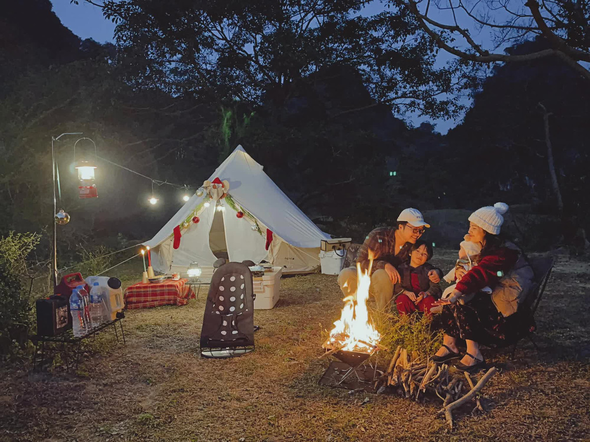 Xu huong cam trai bang o to va nhung dieu ma ban nen biet-Hinh-2