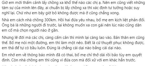 Cuoi nua thang da cai co, chong bat vo lot het vang mung cuoi
