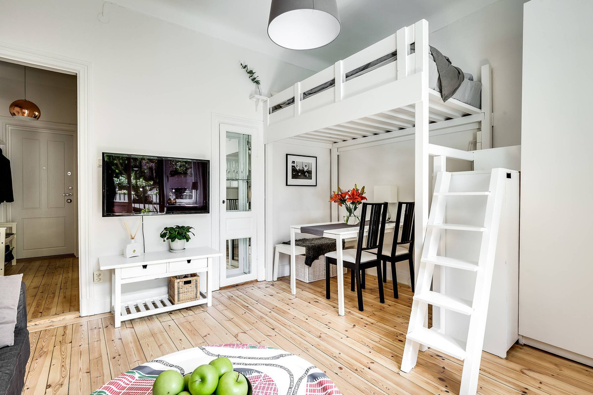 Can ho 33m² dep den tung goc nho-Hinh-3